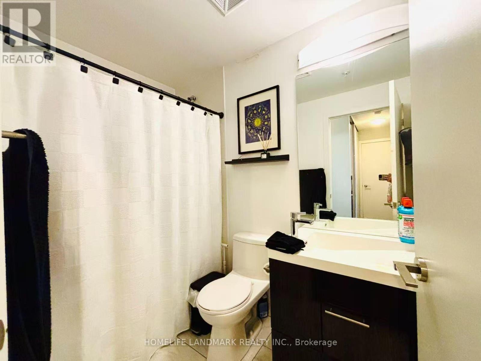 418 - 199 Richmond Street W, Toronto, Ontario  M5V 0H4 - Photo 21 - C13647154