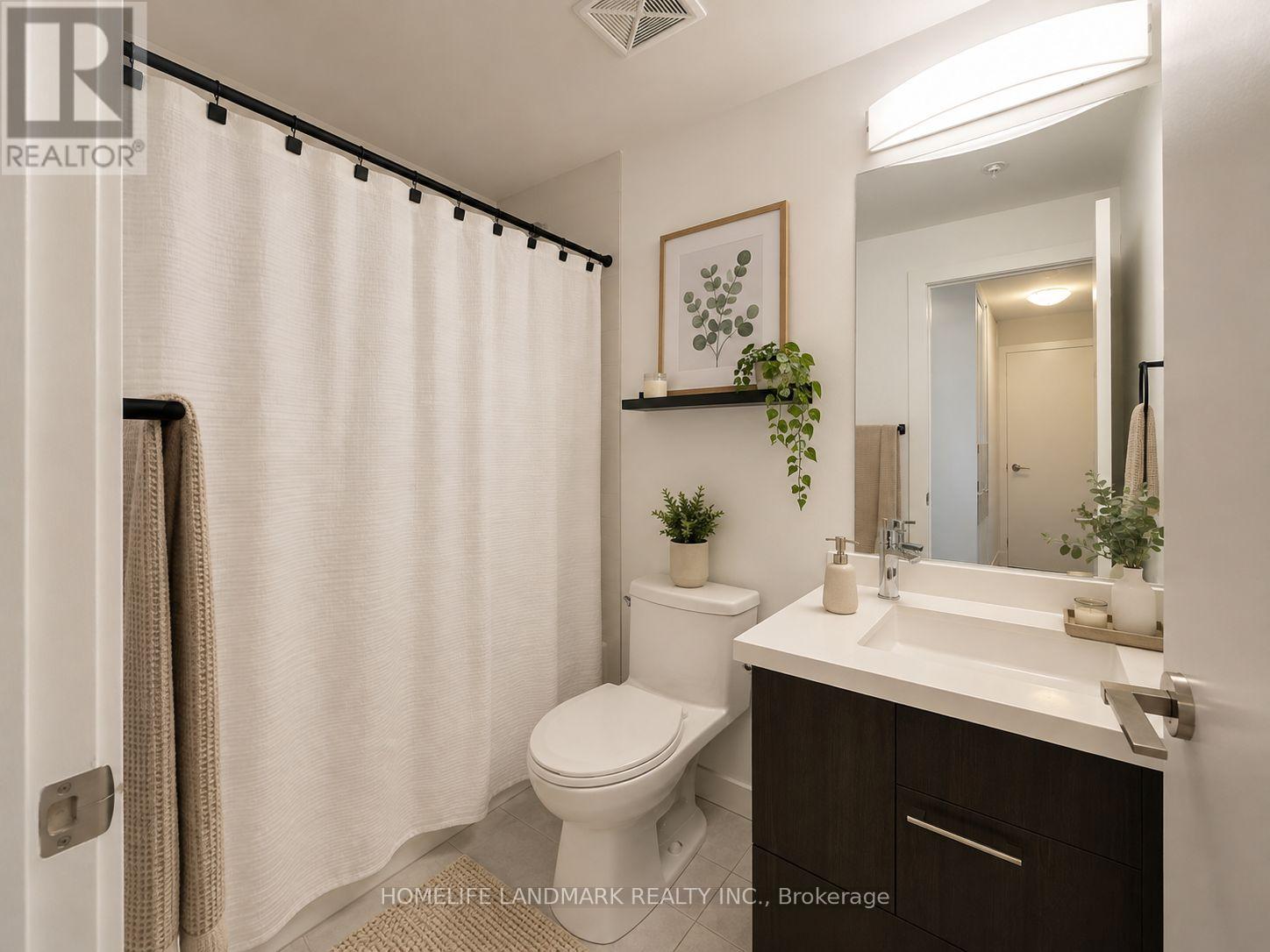 418 - 199 Richmond Street W, Toronto, Ontario  M5V 0H4 - Photo 7 - C13647154