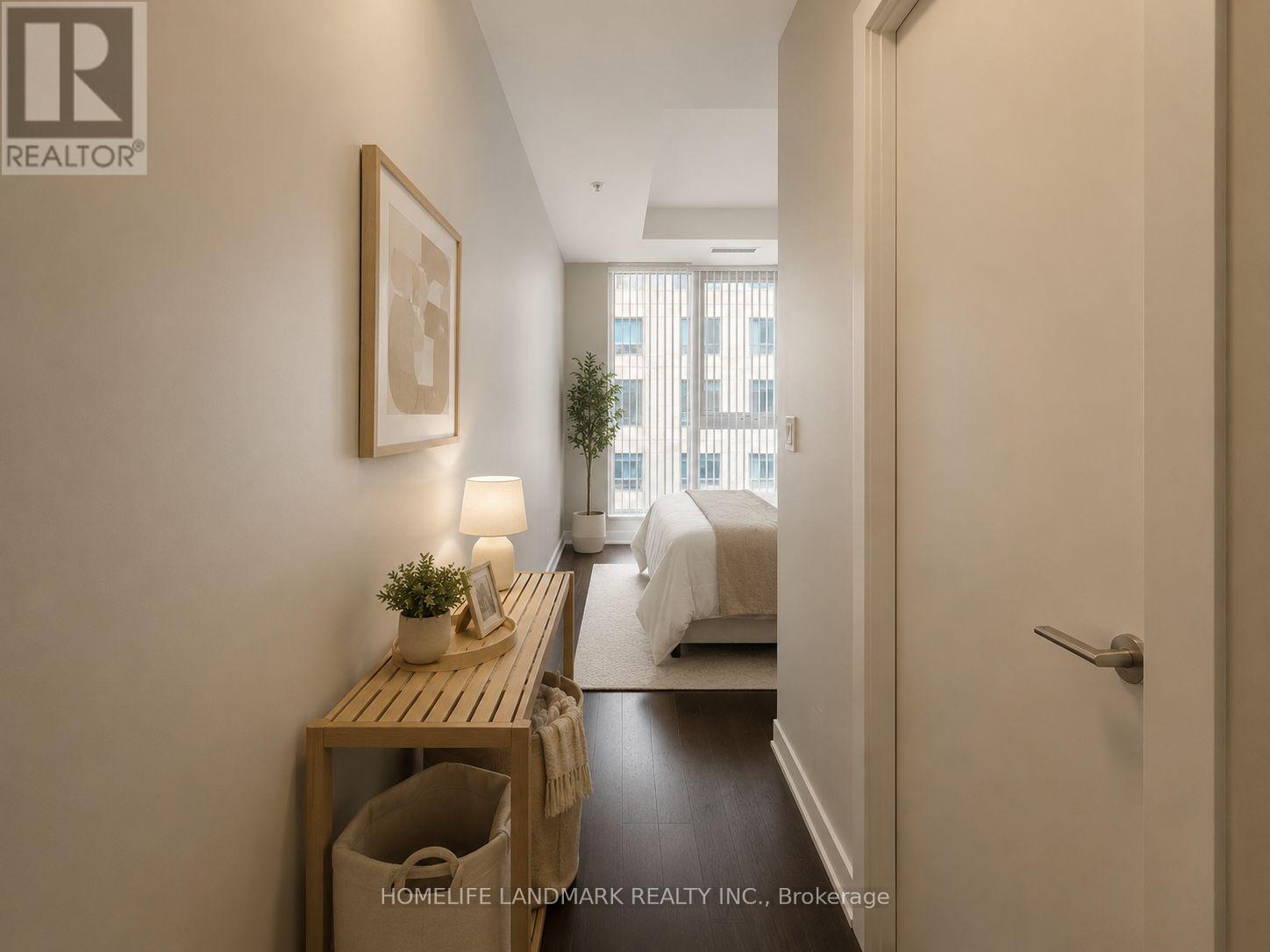 418 - 199 Richmond Street W, Toronto, Ontario  M5V 0H4 - Photo 8 - C13647154