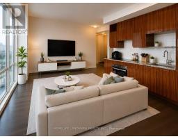 418 - 199 RICHMOND STREET W, Toronto, Ontario