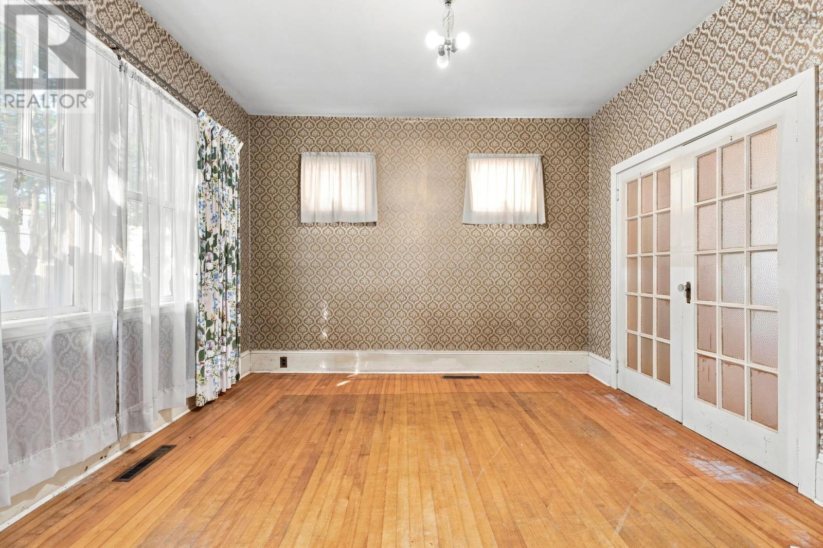 6301 Lawrence Street, Halifax, Nova Scotia  B3L 1J8 - Photo 14 - 202619776
