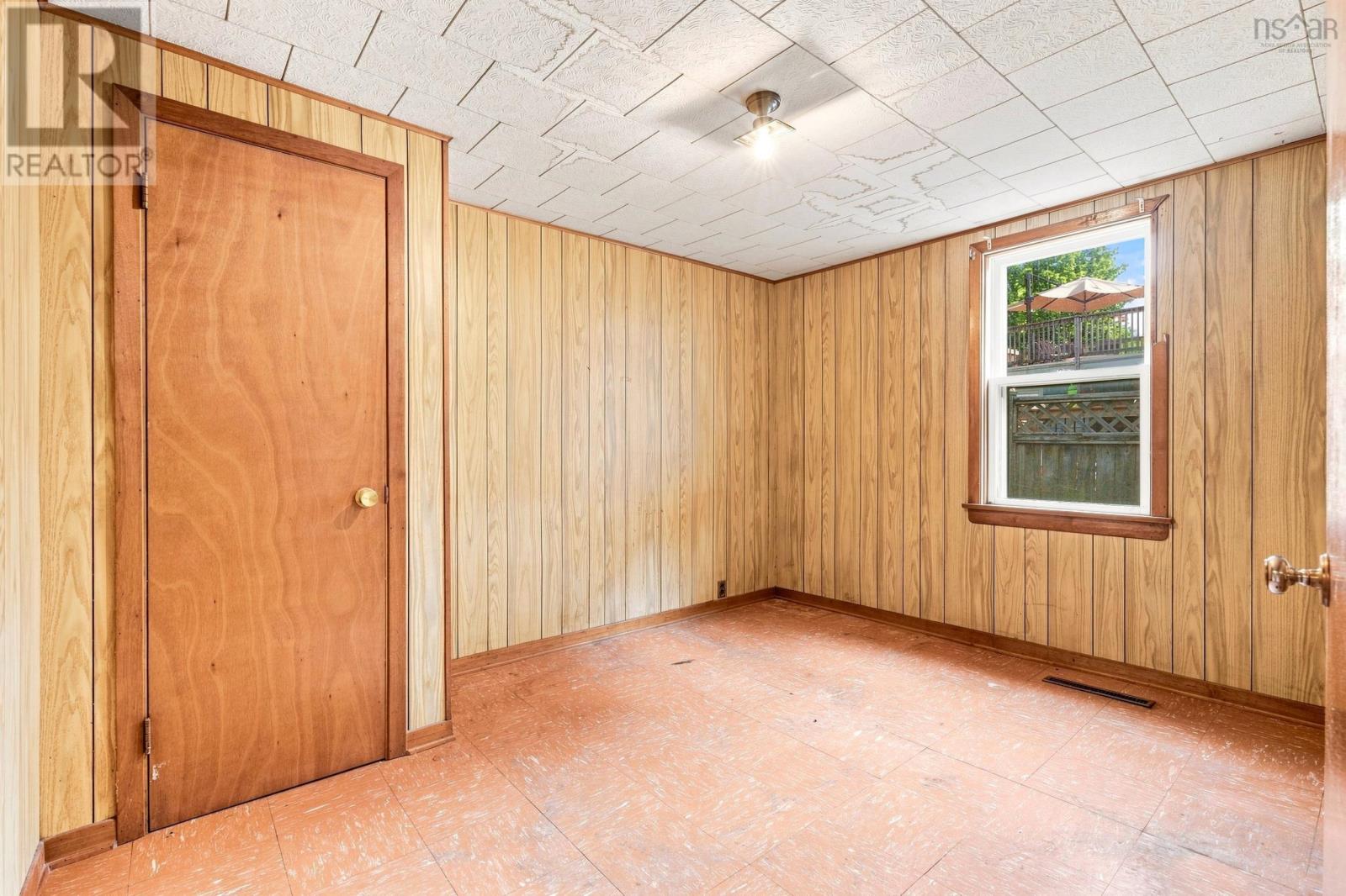 6301 Lawrence Street, Halifax, Nova Scotia  B3L 1J8 - Photo 19 - 202619776