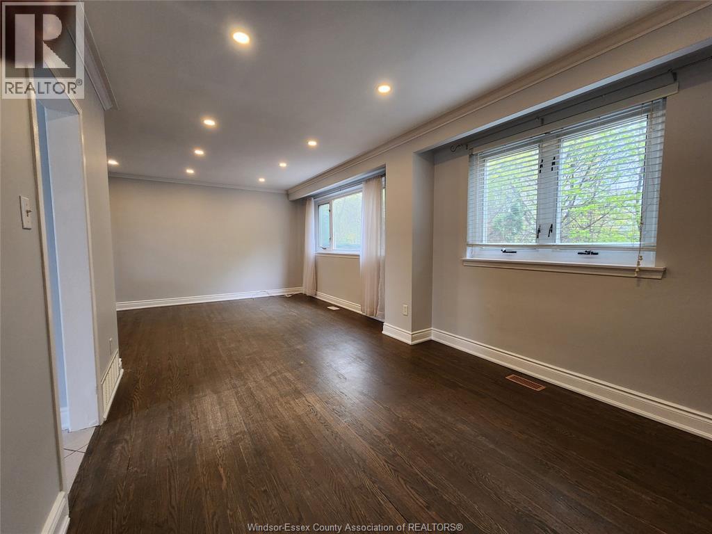 45 Aloma Crescent, Brampton, Ontario  L6T 2N8 - Photo 11 - 26019100
