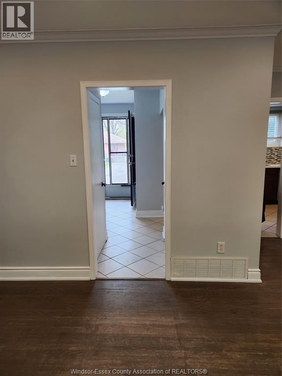 45 Aloma Crescent, Brampton, Ontario  L6T 2N8 - Photo 12 - 26019100