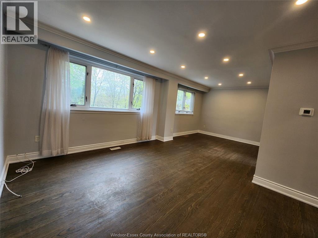 45 Aloma Crescent, Brampton, Ontario  L6T 2N8 - Photo 10 - 26019100