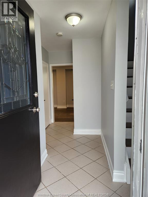 45 Aloma Crescent, Brampton, Ontario  L6T 2N8 - Photo 2 - 26019100