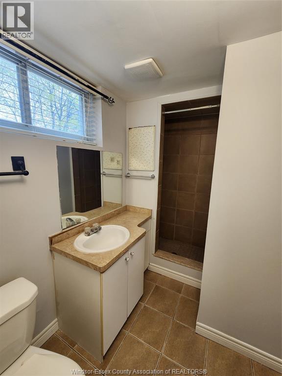 45 Aloma Crescent, Brampton, Ontario  L6T 2N8 - Photo 21 - 26019100