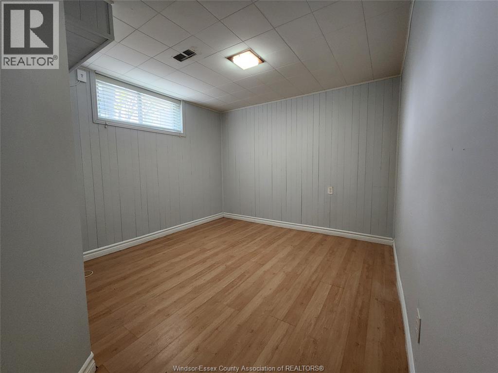 45 Aloma Crescent, Brampton, Ontario  L6T 2N8 - Photo 23 - 26019100
