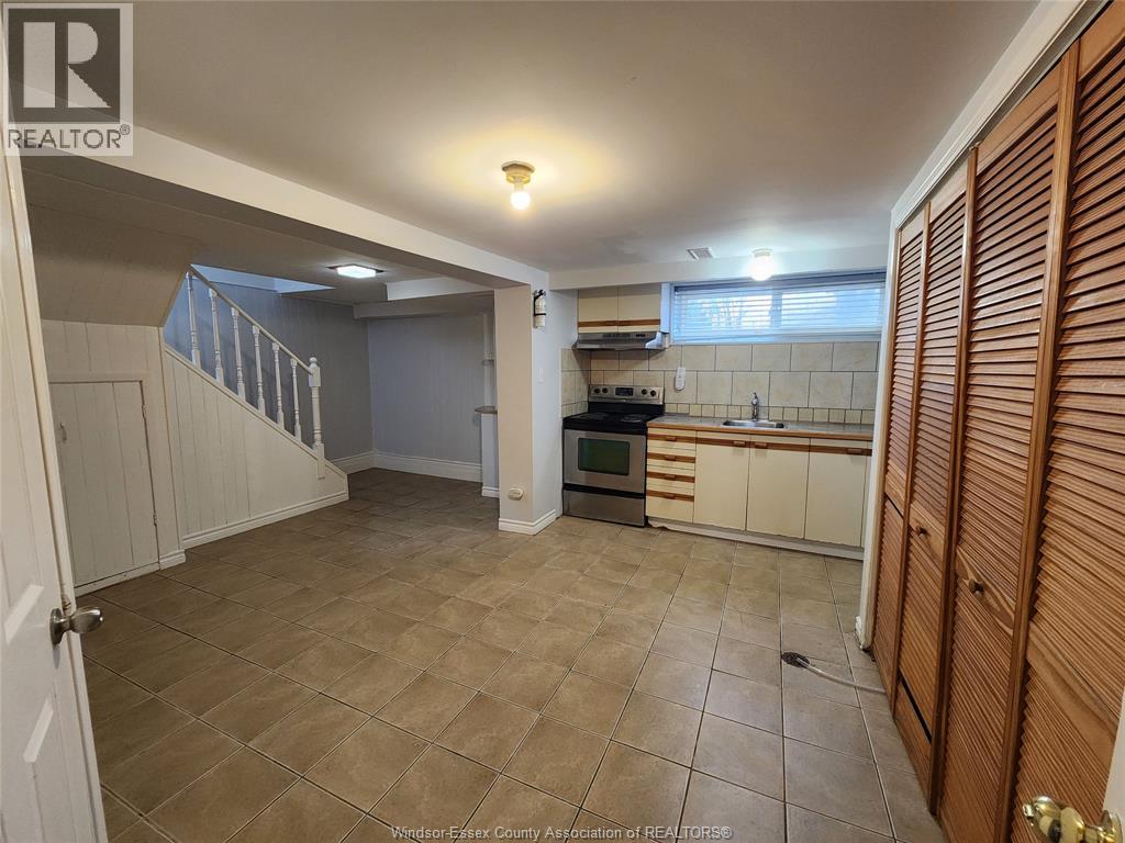 45 Aloma Crescent, Brampton, Ontario  L6T 2N8 - Photo 19 - 26019100