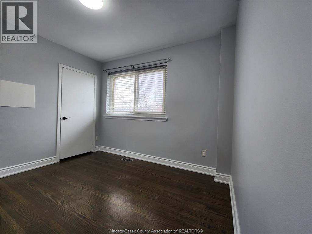 45 Aloma Crescent, Brampton, Ontario  L6T 2N8 - Photo 35 - 26019100