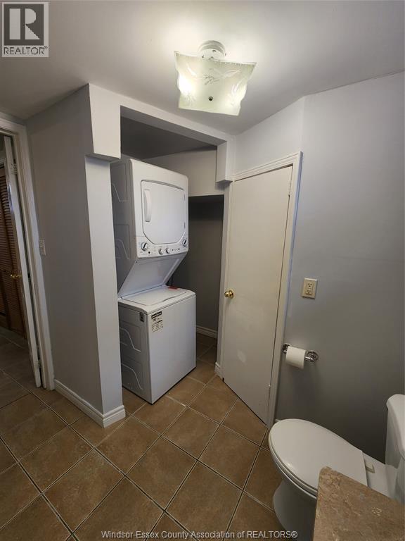 45 Aloma Crescent, Brampton, Ontario  L6T 2N8 - Photo 22 - 26019100