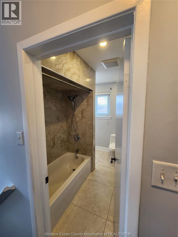45 Aloma Crescent, Brampton, Ontario  L6T 2N8 - Photo 28 - 26019100