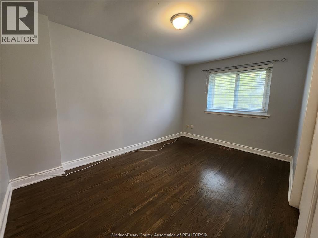 45 Aloma Crescent, Brampton, Ontario  L6T 2N8 - Photo 32 - 26019100