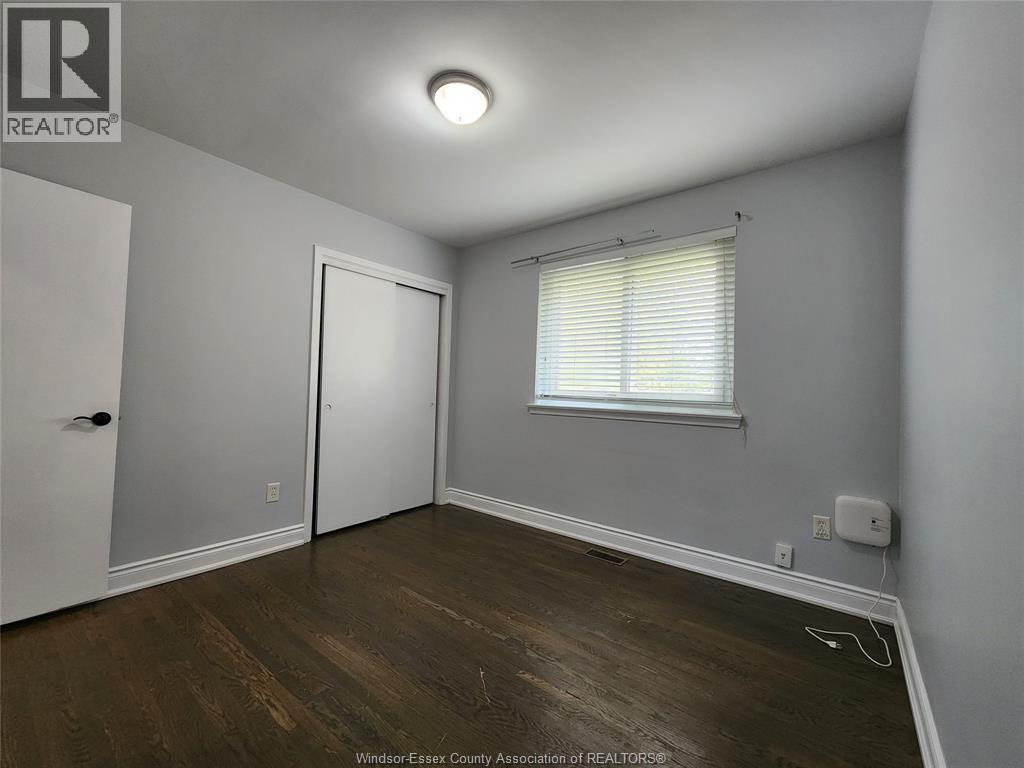 45 Aloma Crescent, Brampton, Ontario  L6T 2N8 - Photo 39 - 26019100