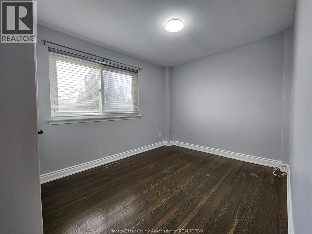 45 Aloma Crescent, Brampton, Ontario  L6T 2N8 - Photo 34 - 26019100