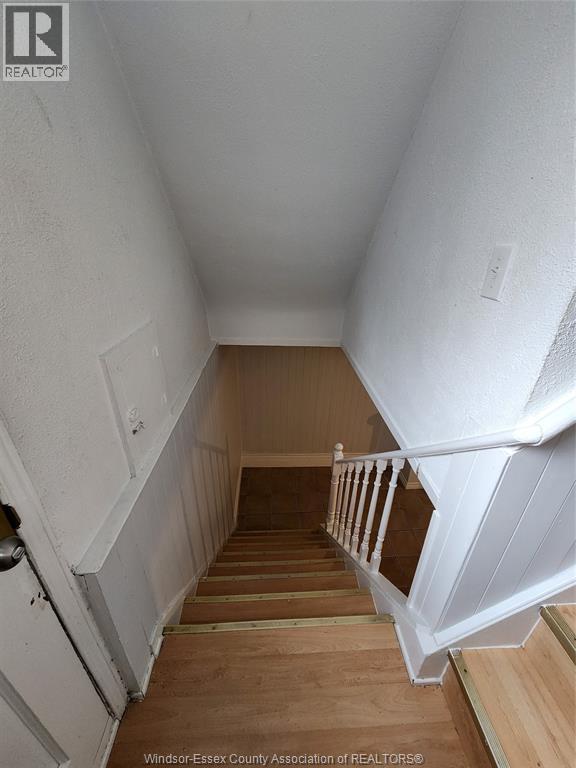45 Aloma Crescent, Brampton, Ontario  L6T 2N8 - Photo 26 - 26019100