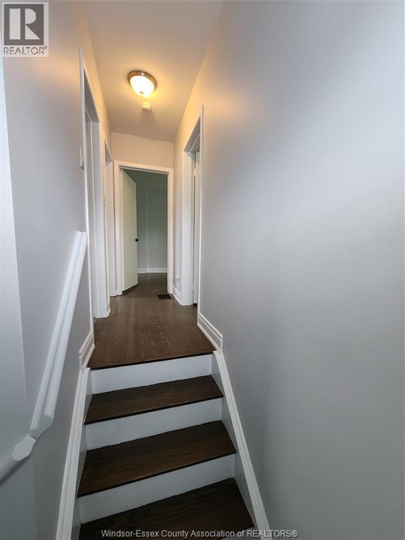 45 Aloma Crescent, Brampton, Ontario  L6T 2N8 - Photo 27 - 26019100