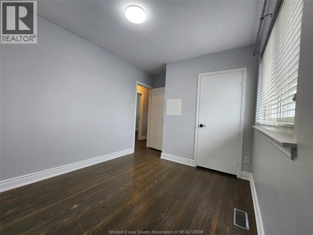 45 Aloma Crescent, Brampton, Ontario  L6T 2N8 - Photo 37 - 26019100