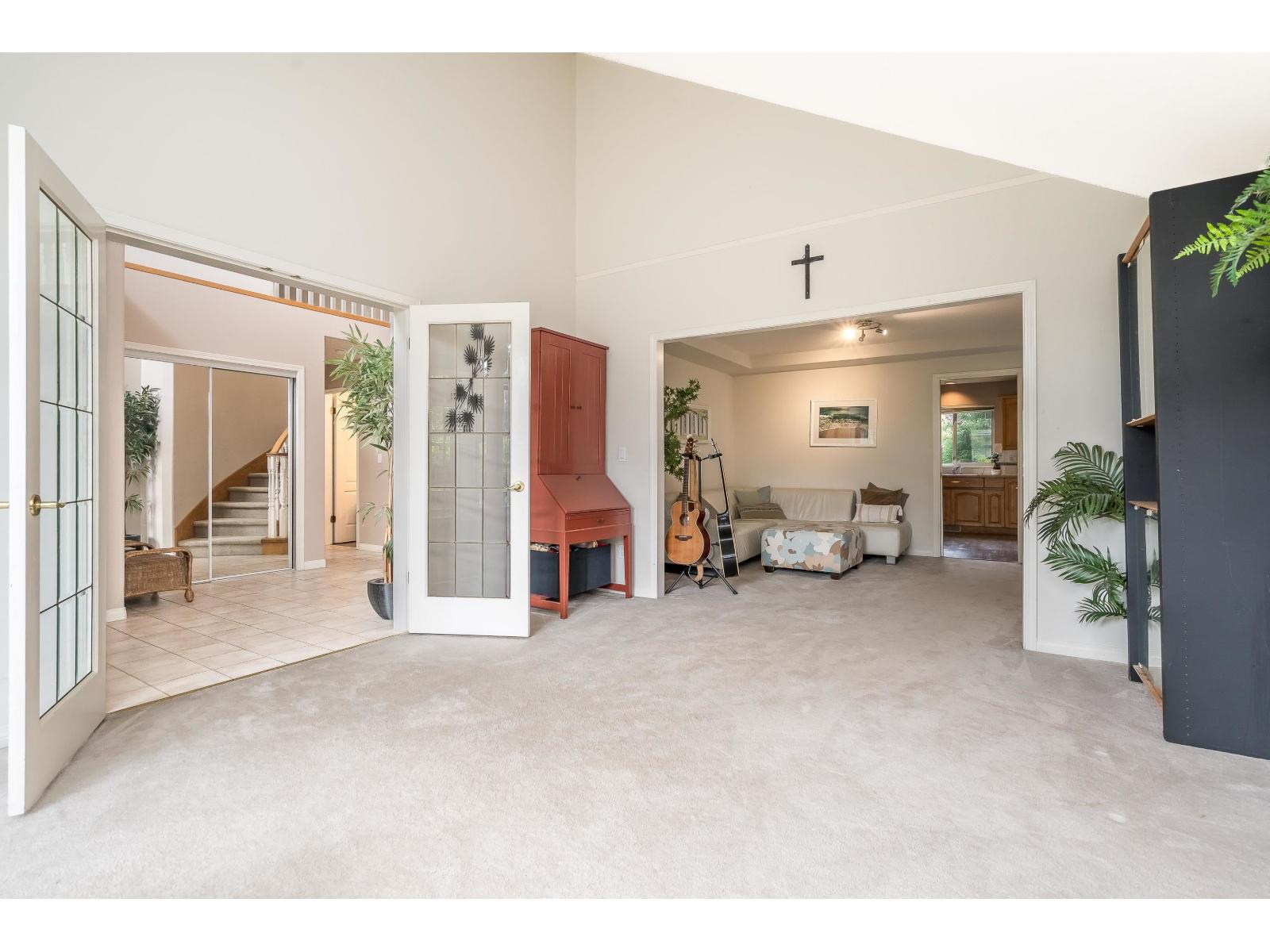 17163 102 Avenue, Surrey, British Columbia  V4N 3L4 - Photo 10 - R3153460