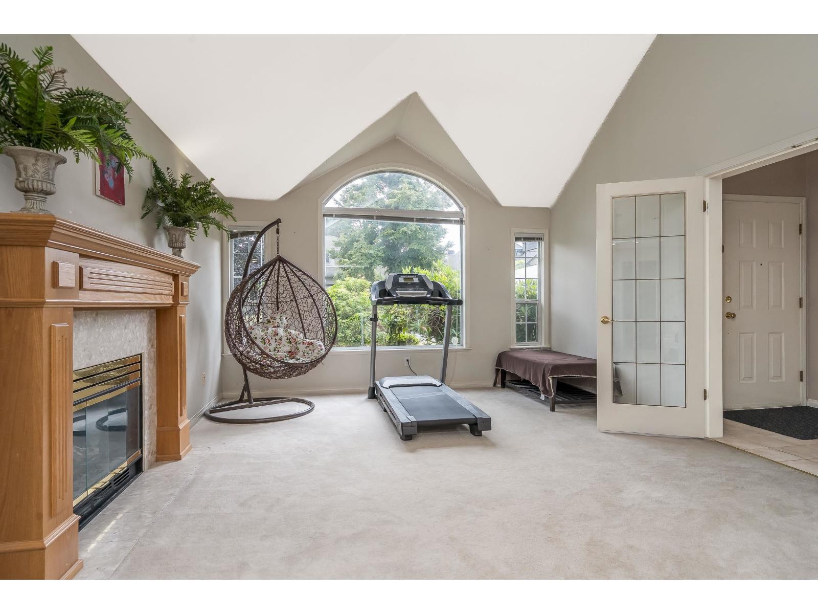 17163 102 Avenue, Surrey, British Columbia  V4N 3L4 - Photo 11 - R3153460
