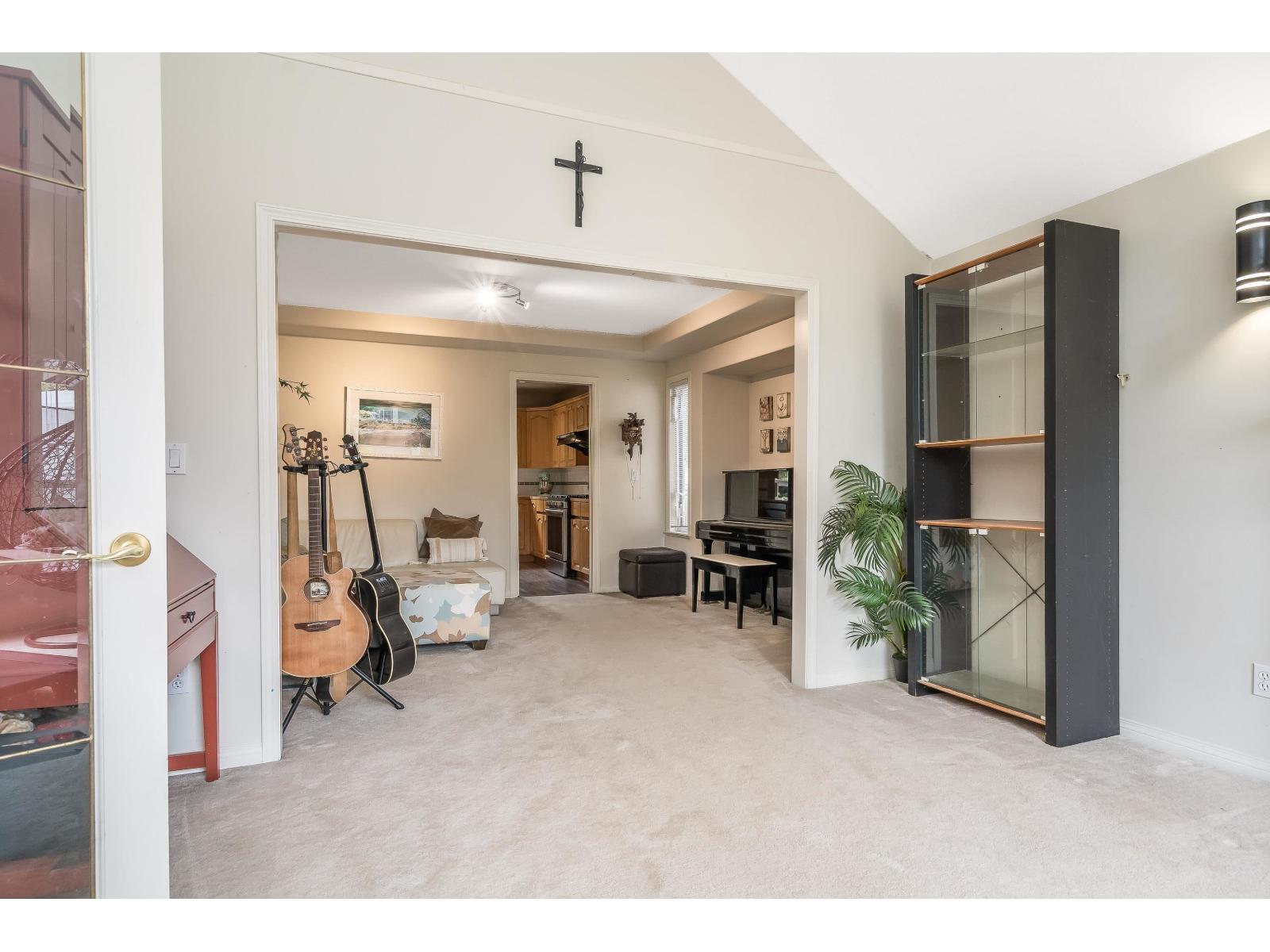 17163 102 Avenue, Surrey, British Columbia  V4N 3L4 - Photo 12 - R3153460