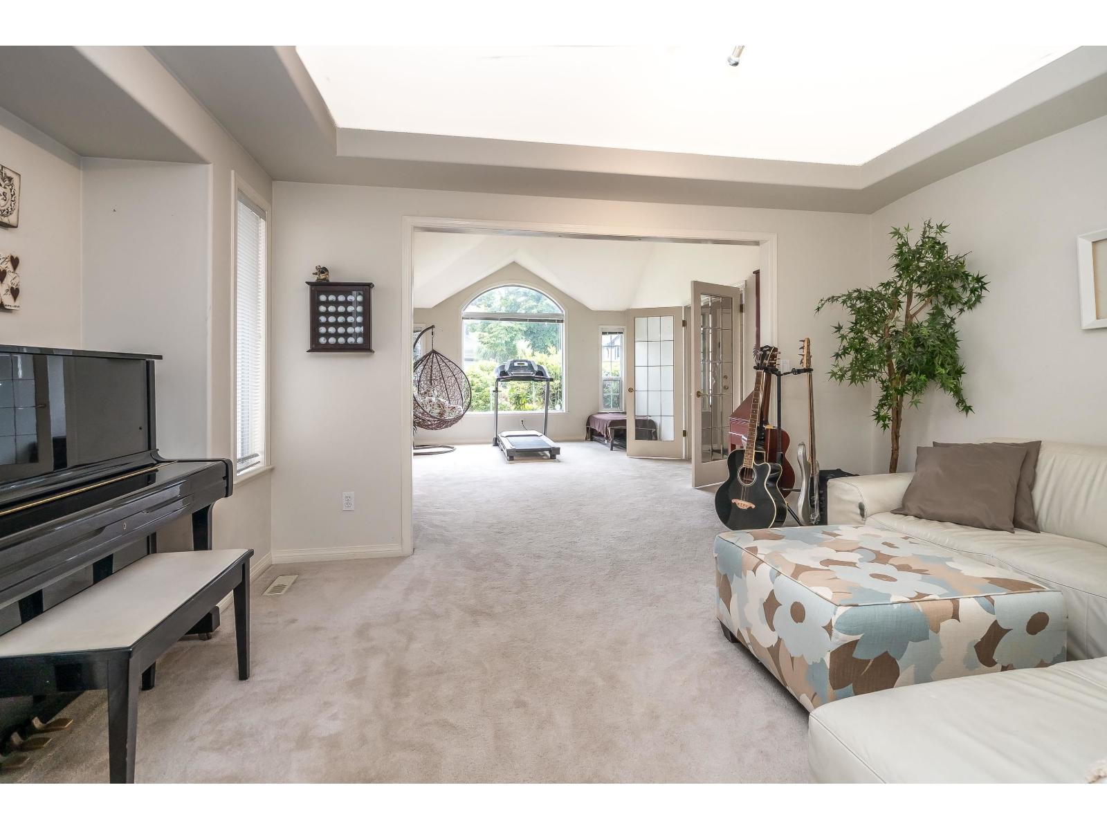 17163 102 Avenue, Surrey, British Columbia  V4N 3L4 - Photo 13 - R3153460