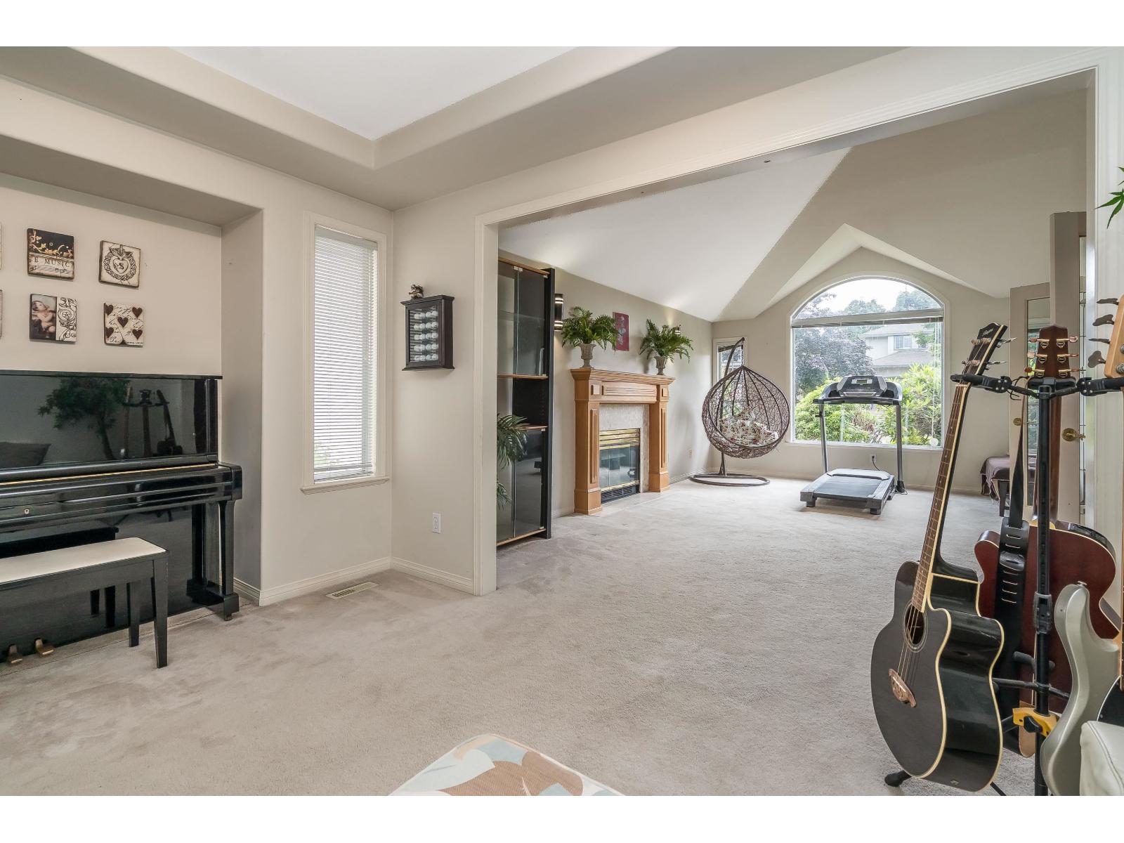 17163 102 Avenue, Surrey, British Columbia  V4N 3L4 - Photo 14 - R3153460