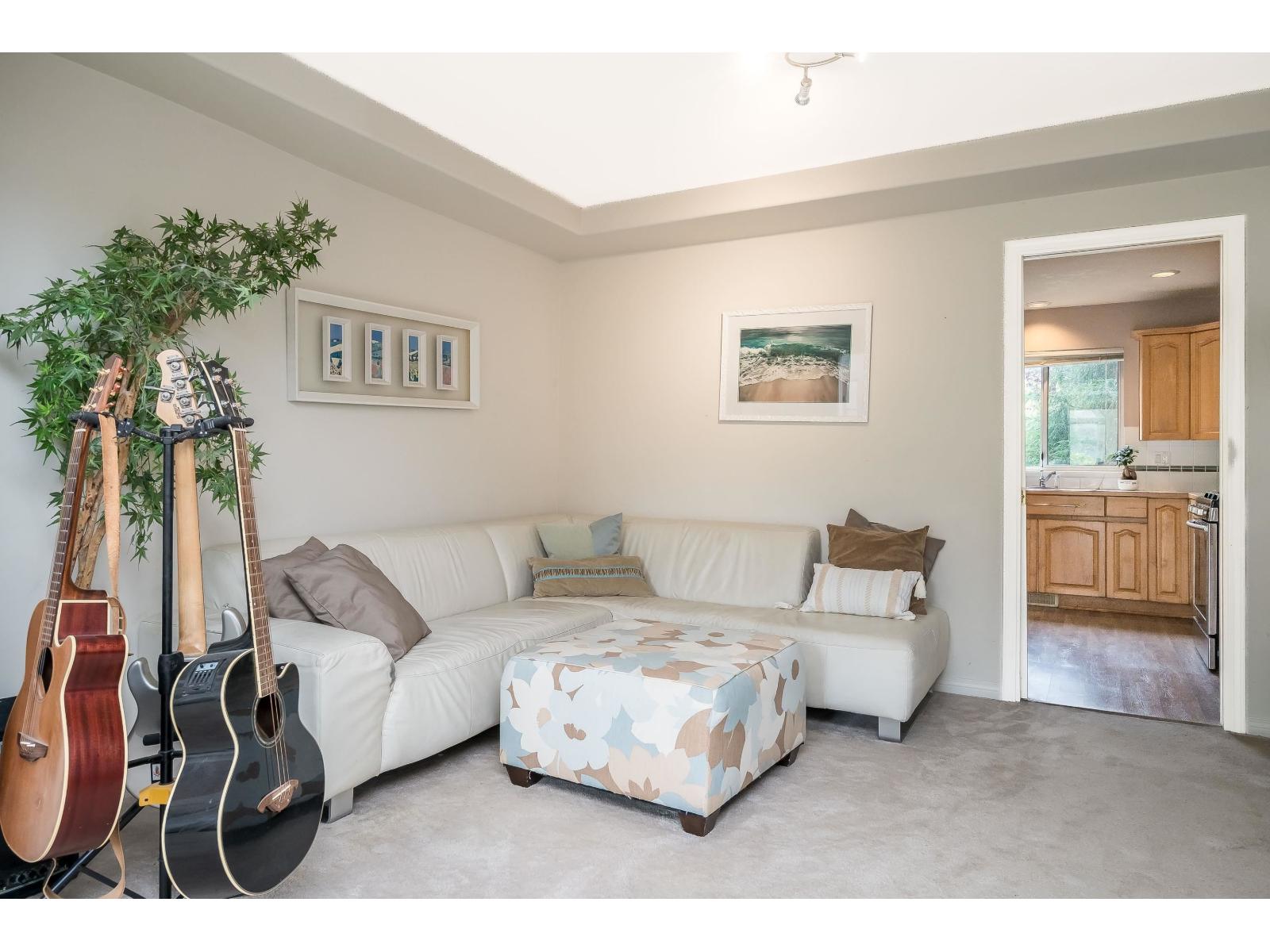 17163 102 Avenue, Surrey, British Columbia  V4N 3L4 - Photo 15 - R3153460