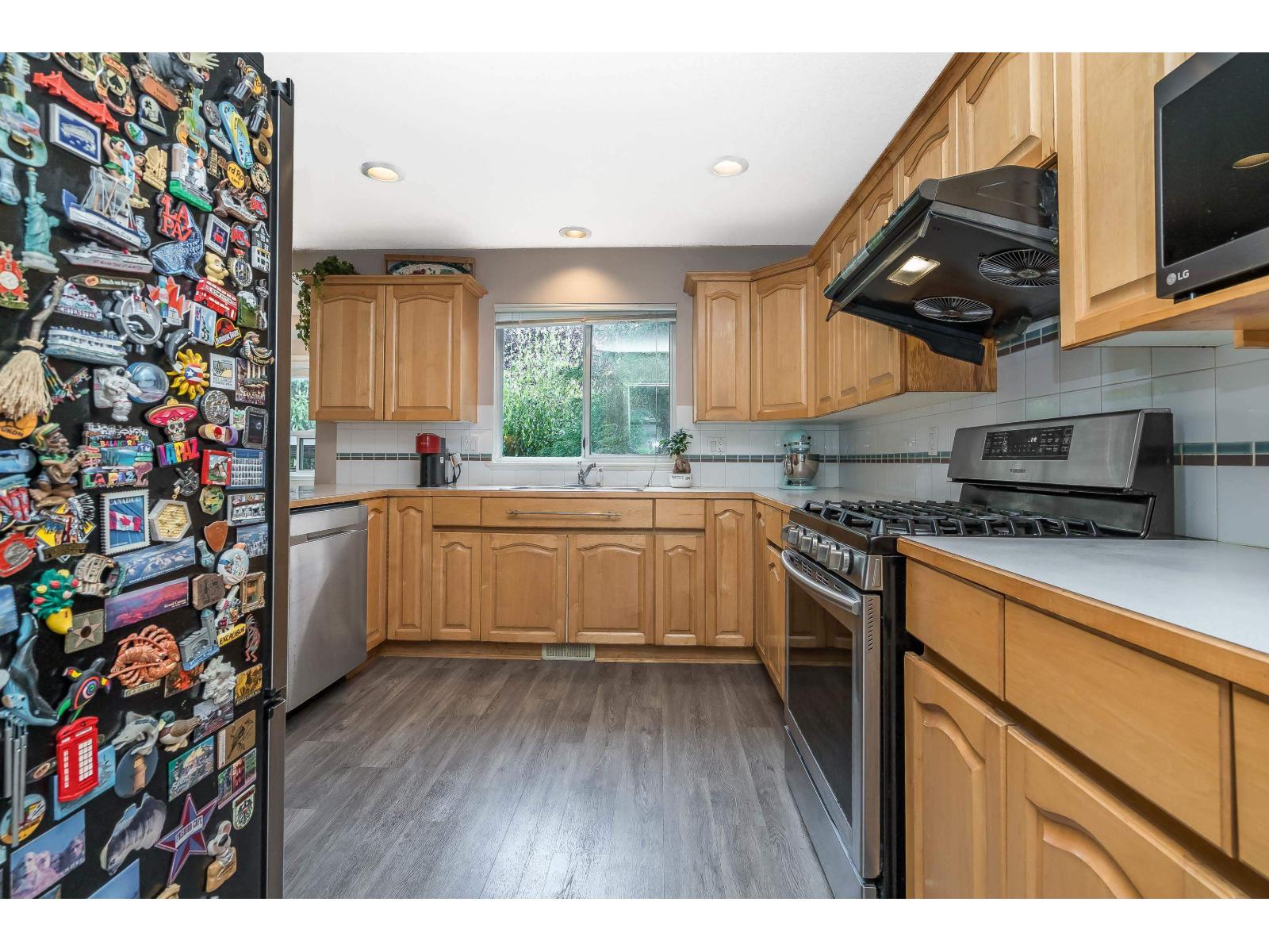 17163 102 Avenue, Surrey, British Columbia  V4N 3L4 - Photo 16 - R3153460