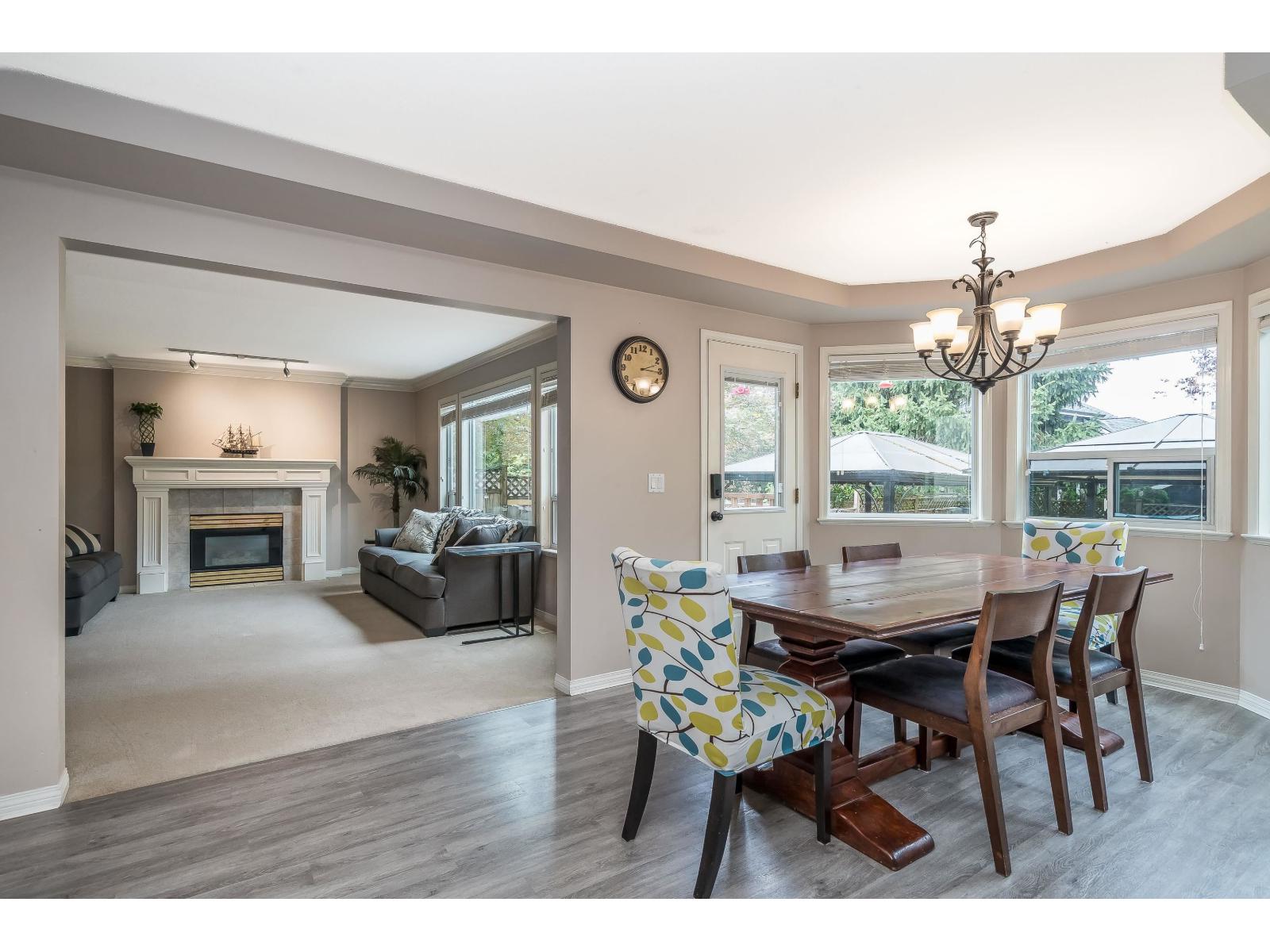 17163 102 Avenue, Surrey, British Columbia  V4N 3L4 - Photo 18 - R3153460