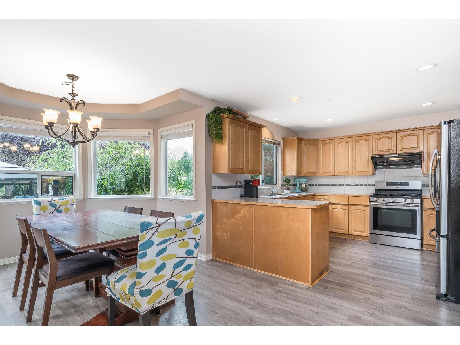 17163 102 Avenue, Surrey, British Columbia  V4N 3L4 - Photo 19 - R3153460