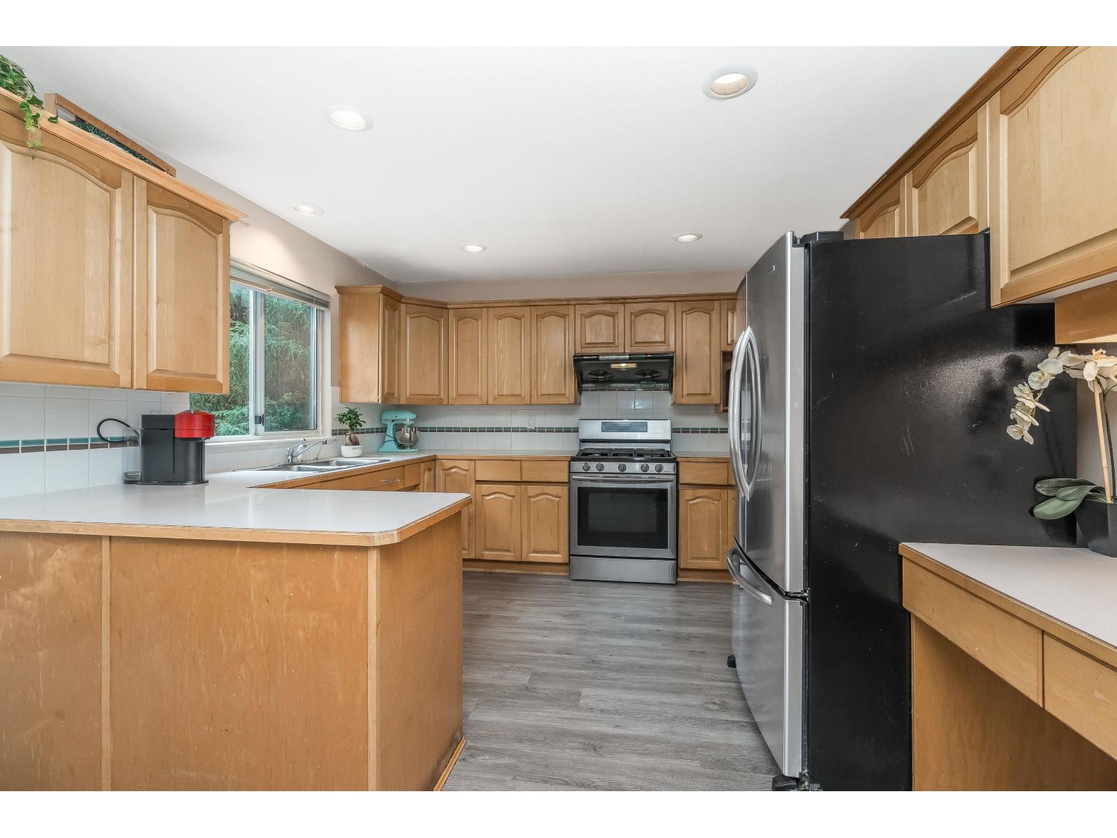 17163 102 Avenue, Surrey, British Columbia  V4N 3L4 - Photo 20 - R3153460