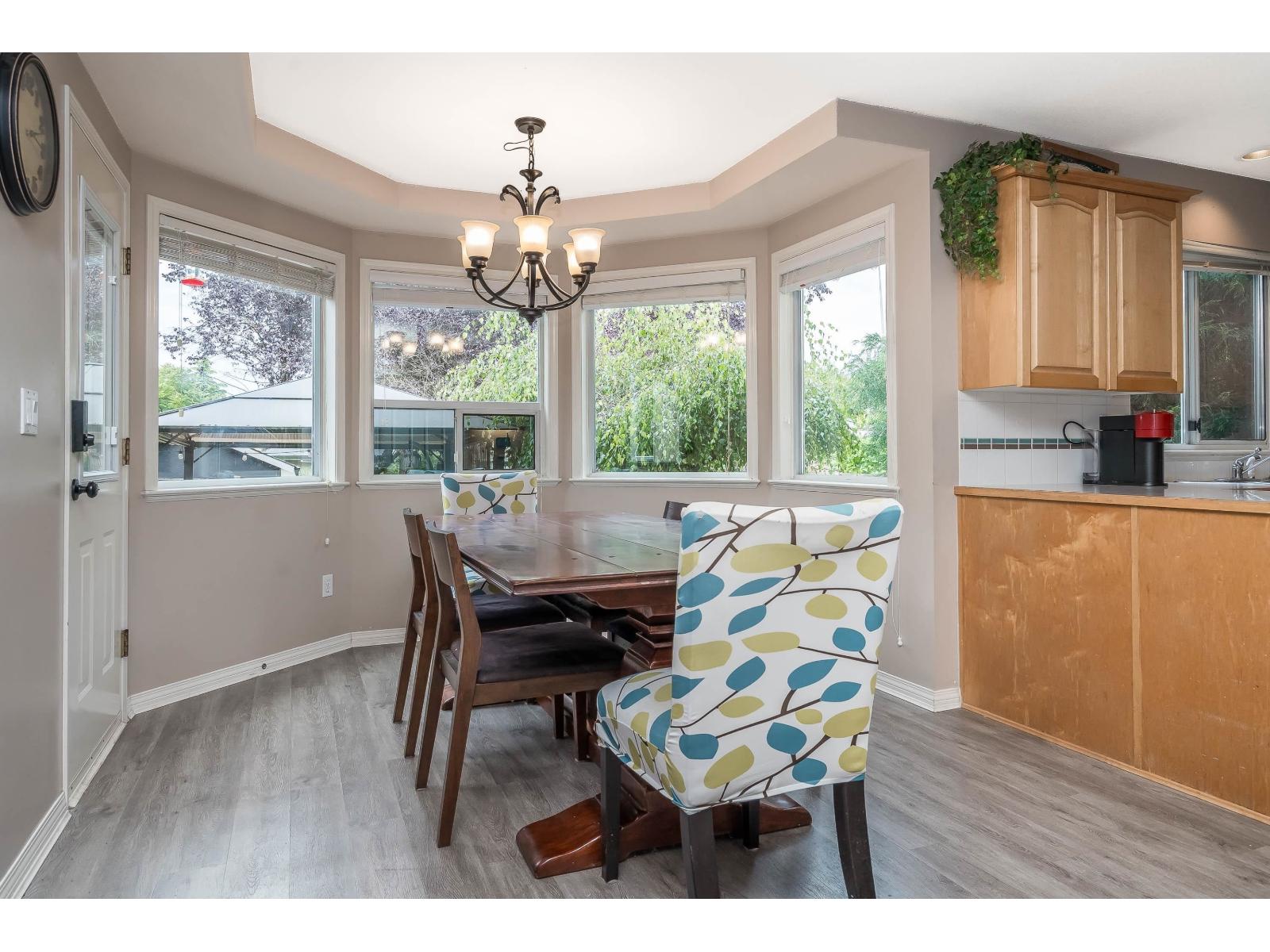17163 102 Avenue, Surrey, British Columbia  V4N 3L4 - Photo 21 - R3153460