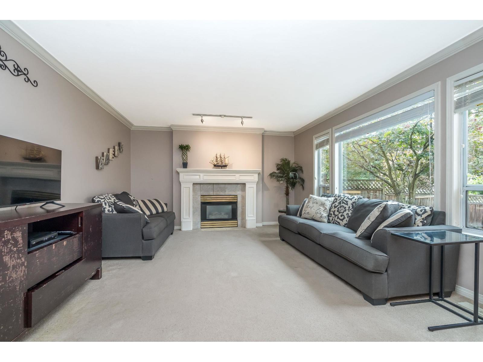 17163 102 Avenue, Surrey, British Columbia  V4N 3L4 - Photo 22 - R3153460