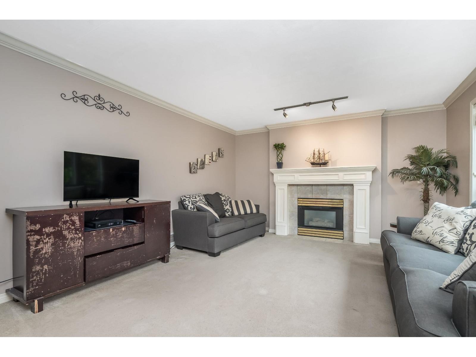 17163 102 Avenue, Surrey, British Columbia  V4N 3L4 - Photo 23 - R3153460