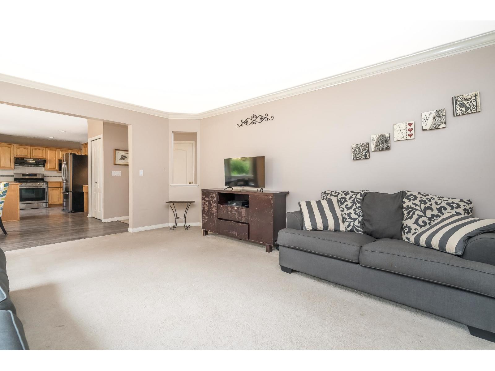 17163 102 Avenue, Surrey, British Columbia  V4N 3L4 - Photo 24 - R3153460