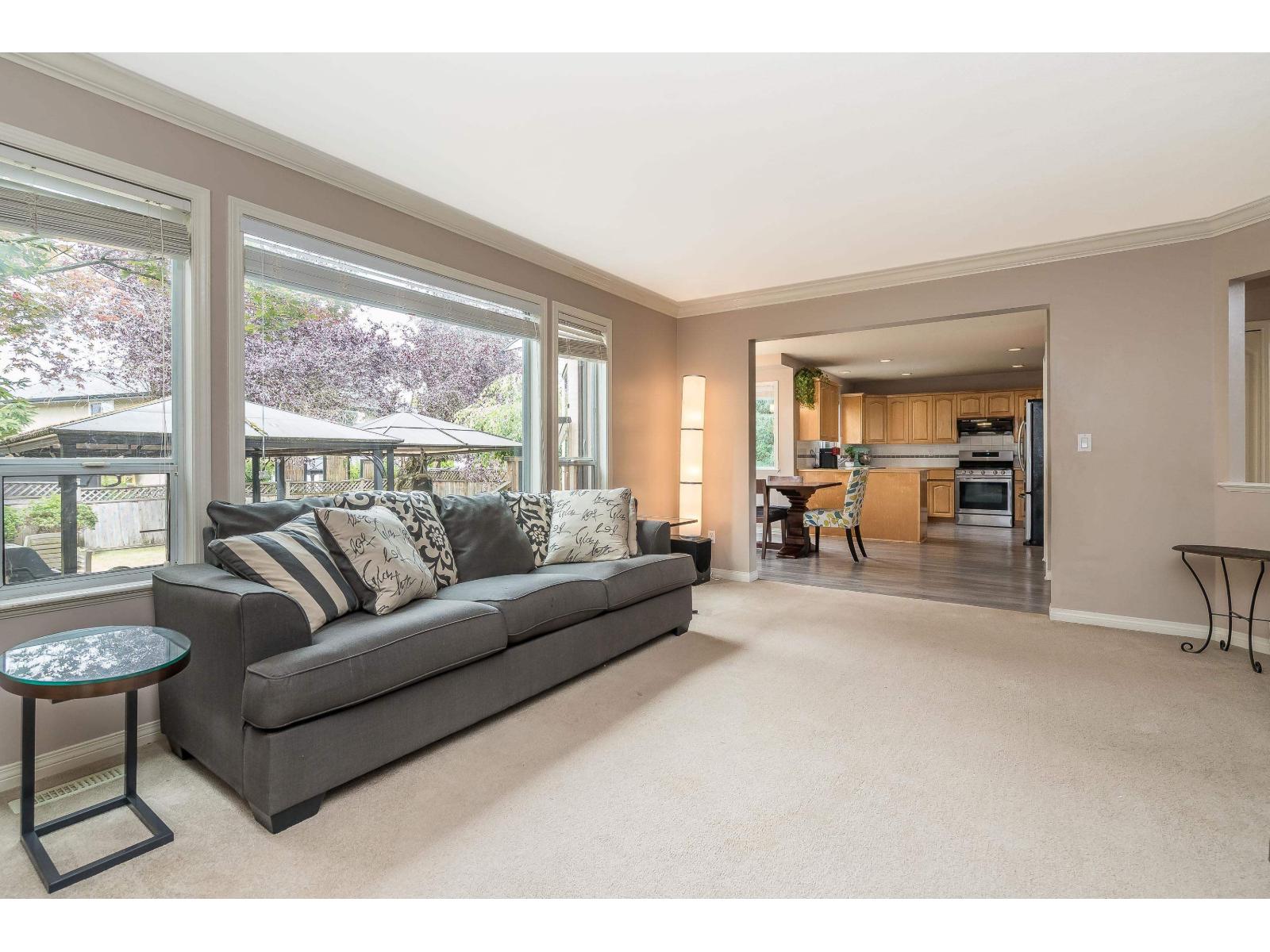 17163 102 Avenue, Surrey, British Columbia  V4N 3L4 - Photo 25 - R3153460