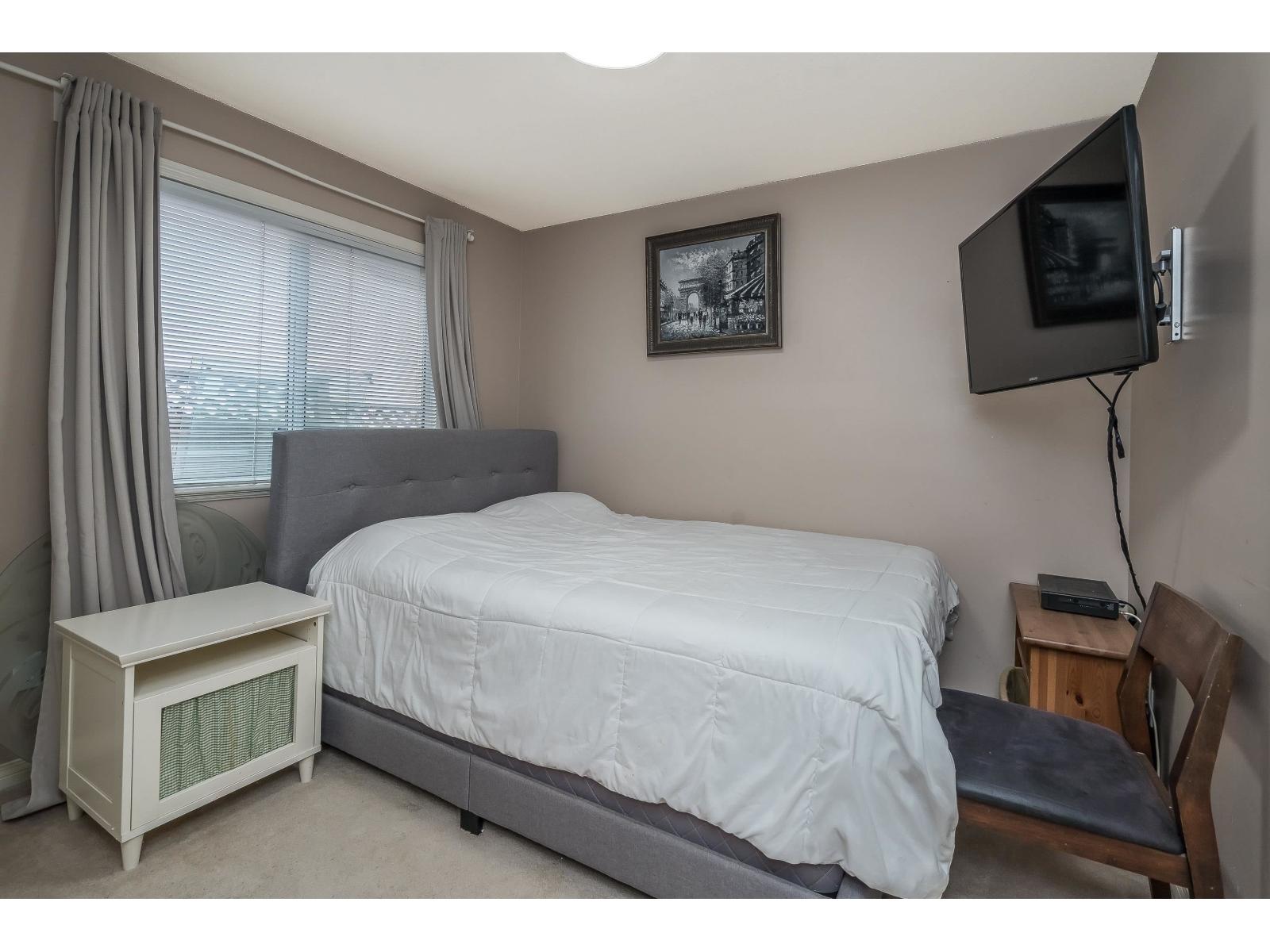17163 102 Avenue, Surrey, British Columbia  V4N 3L4 - Photo 27 - R3153460