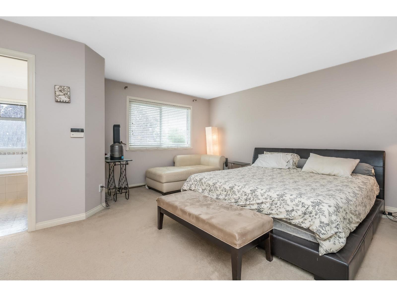 17163 102 Avenue, Surrey, British Columbia  V4N 3L4 - Photo 28 - R3153460