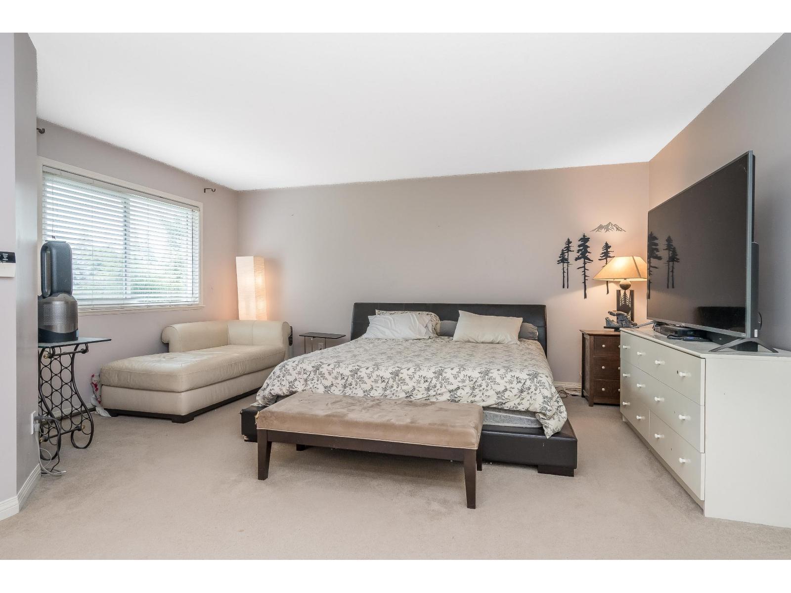 17163 102 Avenue, Surrey, British Columbia  V4N 3L4 - Photo 29 - R3153460