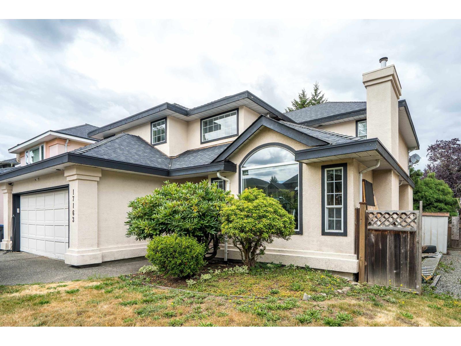 17163 102 Avenue, Surrey, British Columbia  V4N 3L4 - Photo 3 - R3153460