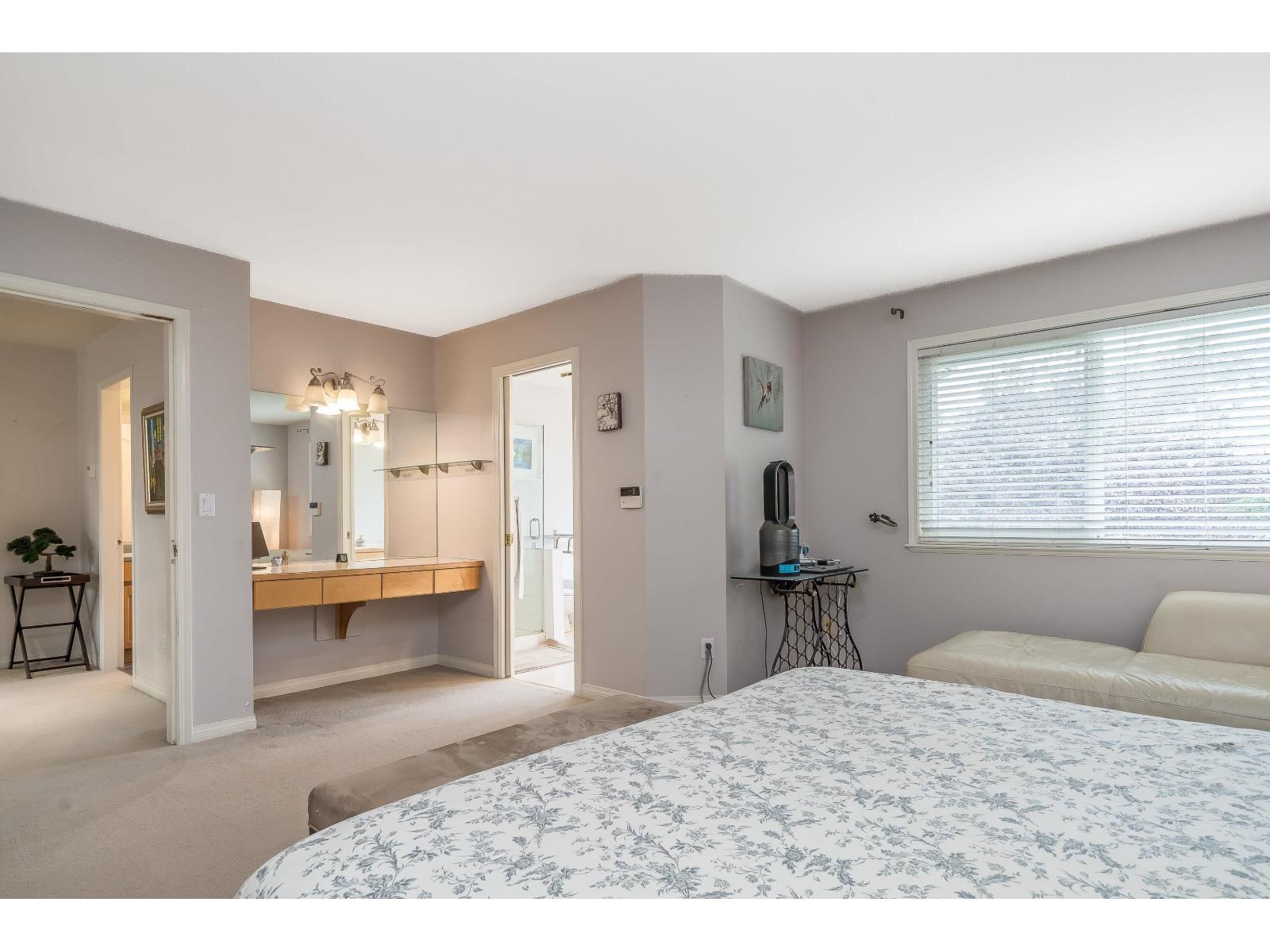 17163 102 Avenue, Surrey, British Columbia  V4N 3L4 - Photo 30 - R3153460
