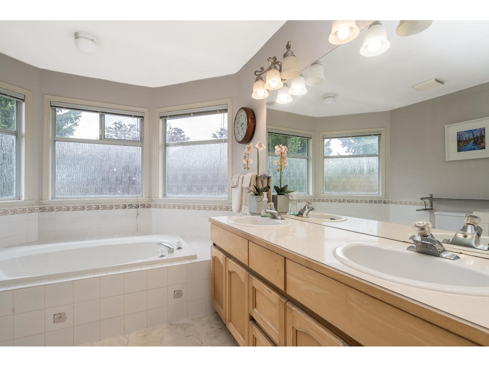 17163 102 Avenue, Surrey, British Columbia  V4N 3L4 - Photo 31 - R3153460