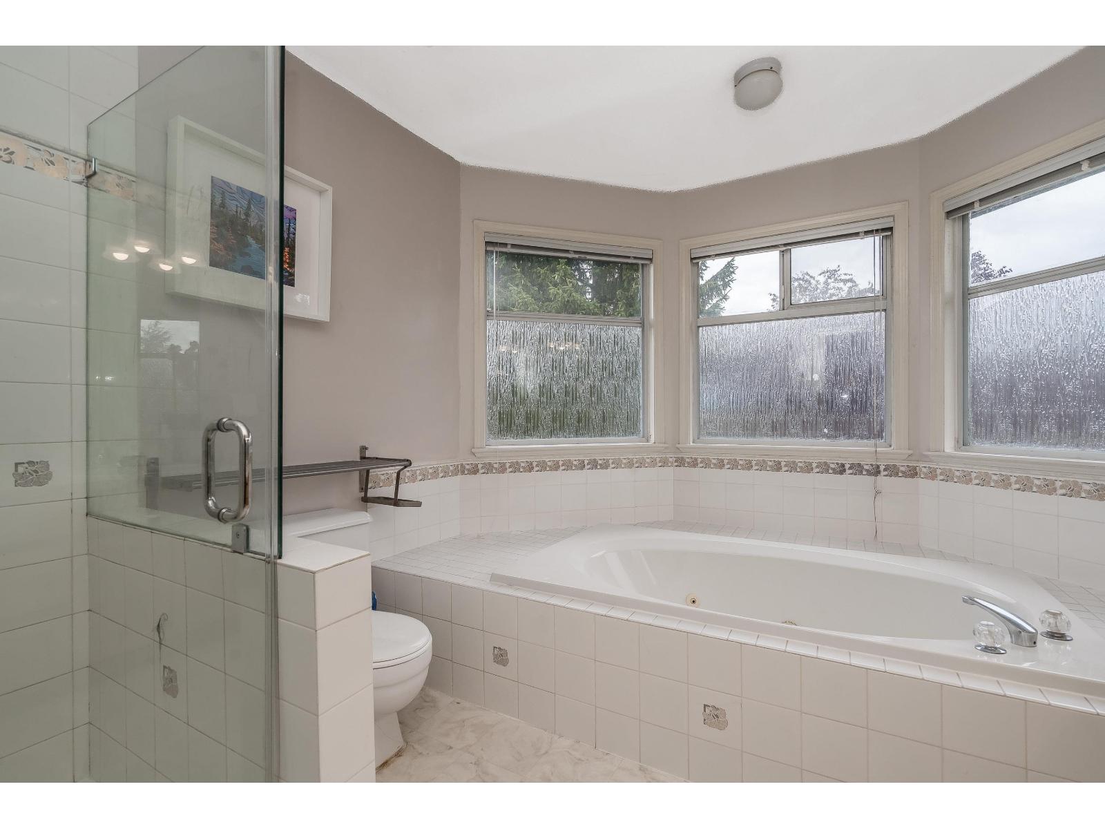 17163 102 Avenue, Surrey, British Columbia  V4N 3L4 - Photo 32 - R3153460