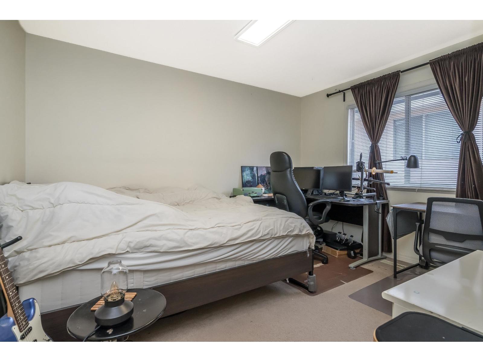 17163 102 Avenue, Surrey, British Columbia  V4N 3L4 - Photo 35 - R3153460
