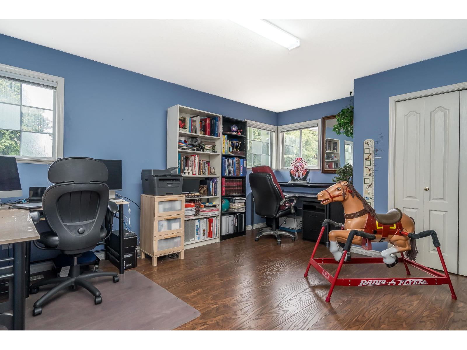 17163 102 Avenue, Surrey, British Columbia  V4N 3L4 - Photo 36 - R3153460