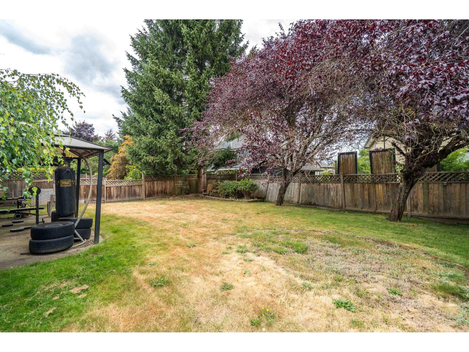 17163 102 Avenue, Surrey, British Columbia  V4N 3L4 - Photo 37 - R3153460