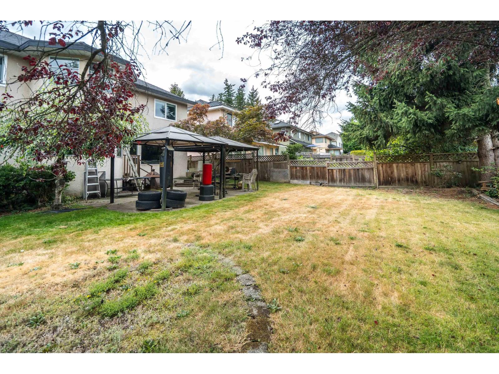 17163 102 Avenue, Surrey, British Columbia  V4N 3L4 - Photo 38 - R3153460