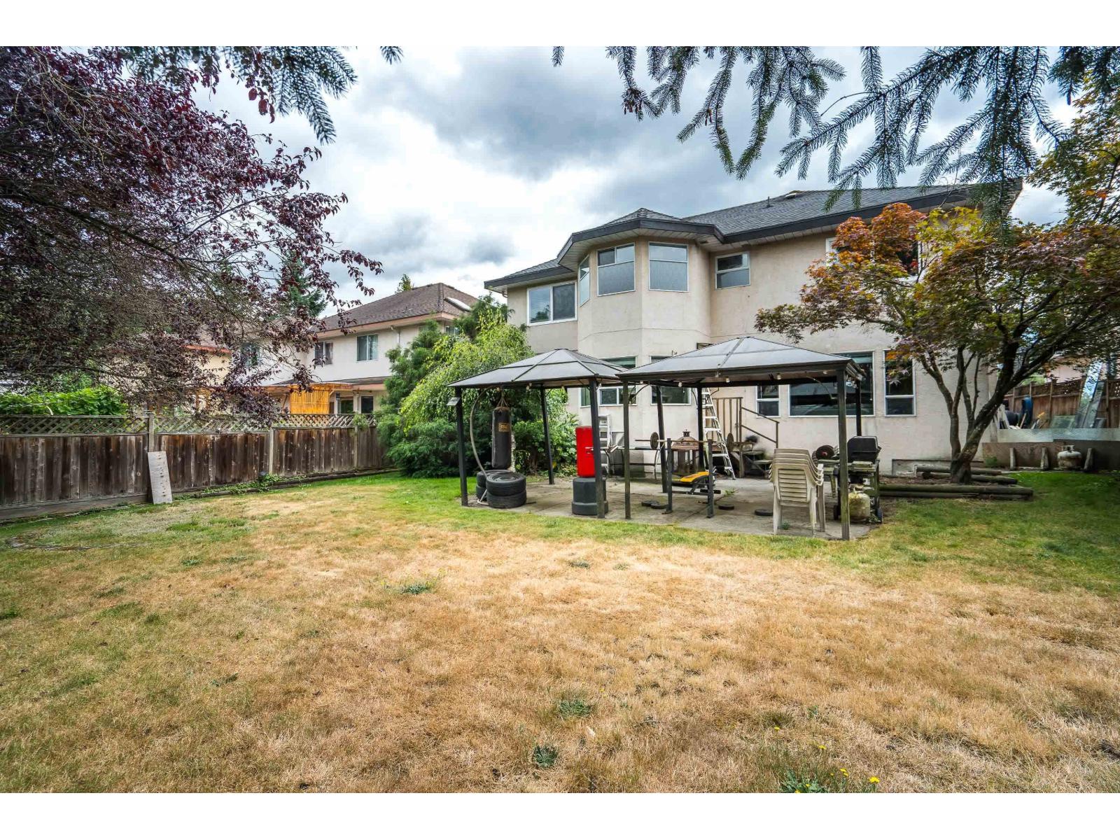 17163 102 Avenue, Surrey, British Columbia  V4N 3L4 - Photo 40 - R3153460