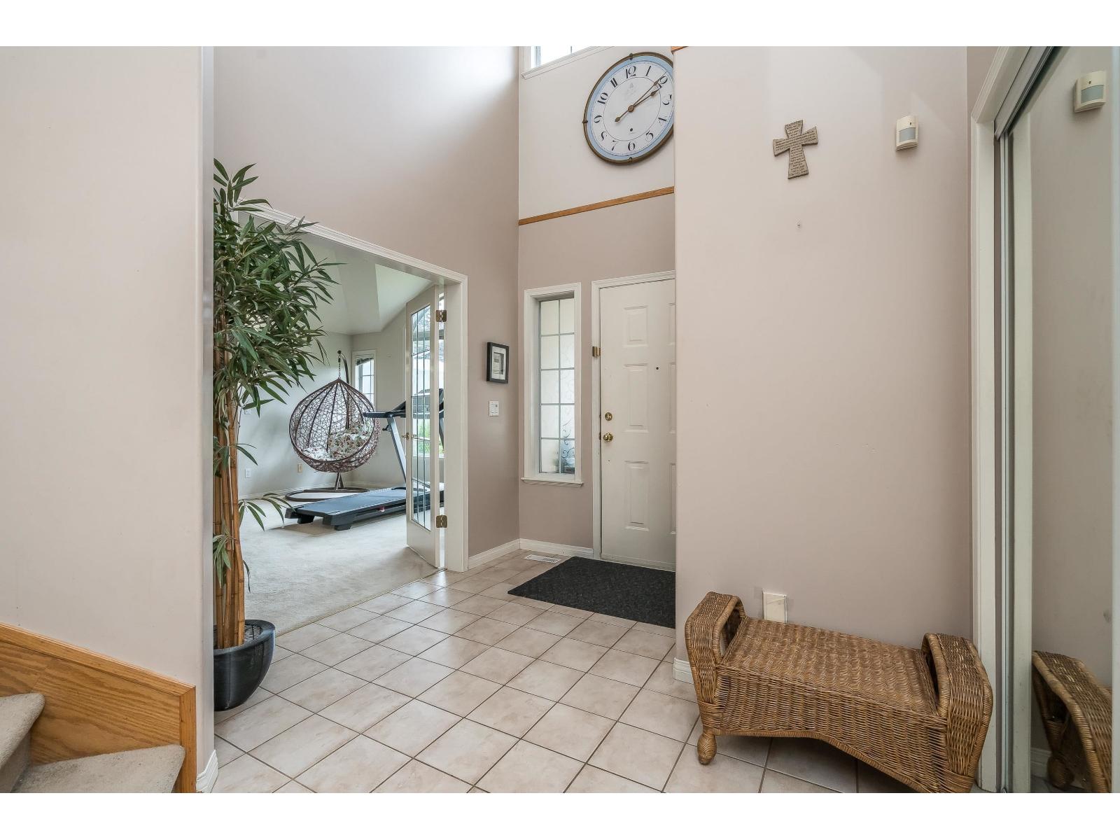 17163 102 Avenue, Surrey, British Columbia  V4N 3L4 - Photo 6 - R3153460